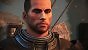 Mass Effect TV-Serie: Wird Shepard ein Mann?