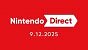 <strong>Es ist offiziell:</strong> Die nächste Nintendo Direct hat einen Termin