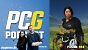 In Folge 188 des PC Games Podcast stellen wir Ghost of Yotei ins Rampenlicht. Der PS5-Exklusivtitel glänzt mit einer wunderschönen Spielwelt und brachialen Schwertkämpfen.