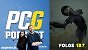 PC Games Podcast #187: Silent Hill f im großen Horror-Check
