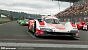 Die beliebte Hypercar-Kategorie besitzt mit dem Porsche 963, dem Aston Martin Valkyrie und noch einigen Fahrzeugen mehr einen breit aufgestellten Fuhrpark.