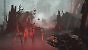 Mit "Whispers in the Woods" bahnt sich der erste DLC für das Survival-Spiel Pacific Drive an.