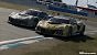 <strong>Project Motor Racing:</strong>&nbsp;​Japanese GT500 Pack mit neuen Rennmaschinen veröffentlicht