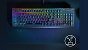<strong>Sehr gute Tastatur jetzt 51% unter UVP: </strong>Razer BlackWidow V4 - befristetes Amazon-Angebot