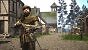 Das Mittelalter-Survival-Spiel Renown hat endlich einen Termin. (1)