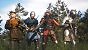 Das Mittelalter-Survival-Spiel Renown hat endlich einen Termin. (2)