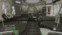 STAR WARS Republic Commando - 2005