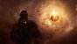 Saros - Der neue Action-Shooter der Returnal-Enwickler (4)