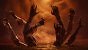 Saros - Der neue Action-Shooter der Returnal-Enwickler (7)