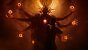 Saros - Der neue Action-Shooter der Returnal-Enwickler (8)