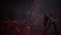 Silent Hill f: Serien-Producer erklärt den radikalen Ortswechsel