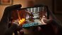 <strong>Dein Ernst, MediaMarkt? </strong>Samsung-Smartphone (2024) kurz nur 99€ - mit 6,7" OLED &amp; 128 GB Speicher