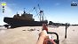 Den Ship Graveyard Simulator könnt ihr bei Steam für kurze Zeit kostenlos spielen.