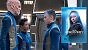 Star Trek Discovery auf Blu-ray beamte auf Amazon nie so günstig runter