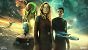 <strong>Star Trek Online: Neues Kapitel Unleashed jetzt live</strong>