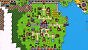 Der Release-Termin für das Aufbauspiel Super Fantasy Kingdom steht endlich fest.