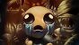 The Binding of Isaac: Update erfüllt nach 14 Jahren einen Fan-Traum