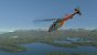 Als neues Transportmittel werden in Transport Fever 3 erstmals Hubschrauber eingeführt.