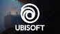 Ubisoft will 200 Millionen Euro sparen - was das für Tausende Entwickler bedeutet