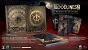 Die limitierte Premium Edition von Bloodlines 2 enthält neben diversen Goodies auch den Season Pass.