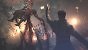 Das Action-Rollenspiel Vampyr gibt es aktuell so günstig wie nie zuvor.