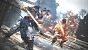 Das Action-Rollenspiel Wo Long: Fallen Dynasty gibt es aktuell zum historischen Tiefstpreis.