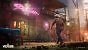 Marvel's Wolverine vorgestellt: Neuer Trailer zeigt brutale und blutige Kämpfe (1)