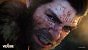 Marvel's Wolverine vorgestellt: Neuer Trailer zeigt brutale und blutige Kämpfe (2)