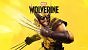 Marvel's Wolverine vorgestellt: Neuer Trailer zeigt brutale und blutige Kämpfe (4)