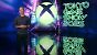 Xbox TGS 2025 Showcase: Livestream beginnt heute um 12 Uhr