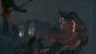 Zero Parades: For Dead Spies - Screenshots aus dem Disco Elysium Nachfolger (6)