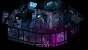 Zero Parades: For Dead Spies - Screenshots aus dem Disco Elysium Nachfolger (7)