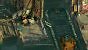 Zero Parades: For Dead Spies - Screenshots aus dem Disco Elysium Nachfolger (10)