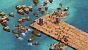 Age of Empires II: Definitive Edition erhält großes Update mit neuen Kriegsschiffen
