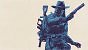 Arc Raiders: Das bietet die Deluxe Edition des kommenden Extraction-Shooters (1)