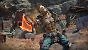 Borderlands 4: Zu diesen Zeiten dürft ihr endlich losspielen (1)