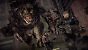 Gears of War-Film entwickelt sich: Regisseur spricht offen über das Projekt