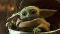 Es gibt einen neuen Trailer von Star Wars: The Mandalorian and Grogu zu sehen.