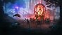 Dark Fantasy Frostpunk: Im vertikalen Aufbauspiel DarkSwitch kämpft ihr gegen den Wahnsinn und ums Überleben (2)