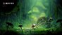 In Hollow Knight: Silksong schlüpft ihr in die Rolle von Hornet, um die 2D-Welt von Pharloom zu erkunden.