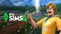 Thumbnail des Trailers zu "Auf ins Abenteuer"
