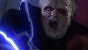 Star Wars: Der Imperator ist zurück