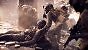 <strong>Battlefield 6:</strong>&nbsp;​Kommendes Update 1.1.3.6 behebt Movement, Maps und Abstürze