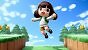 Anime Village Online wirft Fragen auf