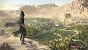 Der DLC "Valley of Memory" für Assassin's Creed Mirage hat einen Release-Termin.