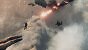 Battlefield 6: Entwickler äußern sich klar zur Nutzung von generativer KI