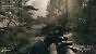 Battlefield 6: 30 GB HD-Texturen - welche Installationspakete braucht ihr wirklich? (2)