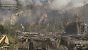Battlefield 6: 30 GB HD-Texturen - welche Installationspakete braucht ihr wirklich? (3)