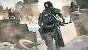 <strong>Battlefield 6:</strong>&nbsp;​Season 2 wird um knapp 4 Wochen verschoben