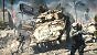 <strong>Battlefield 6:</strong>&nbsp;​Winter Offensive ist gestartet und bringt zahlreiche neue Inhalte